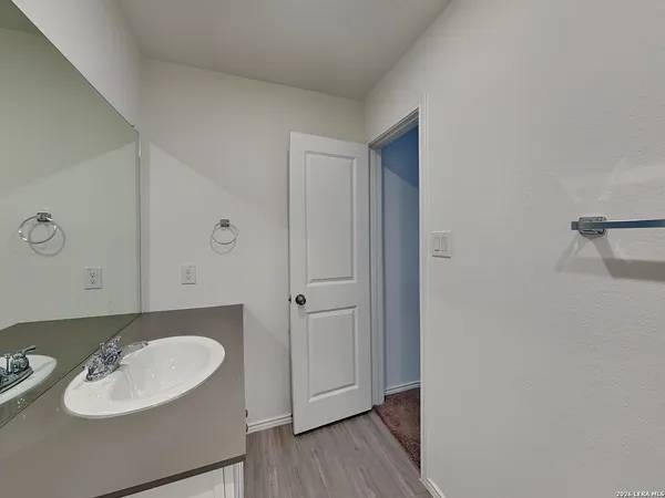 $1,719 | 5938 Companion Loop, Bulverde, TX 78163