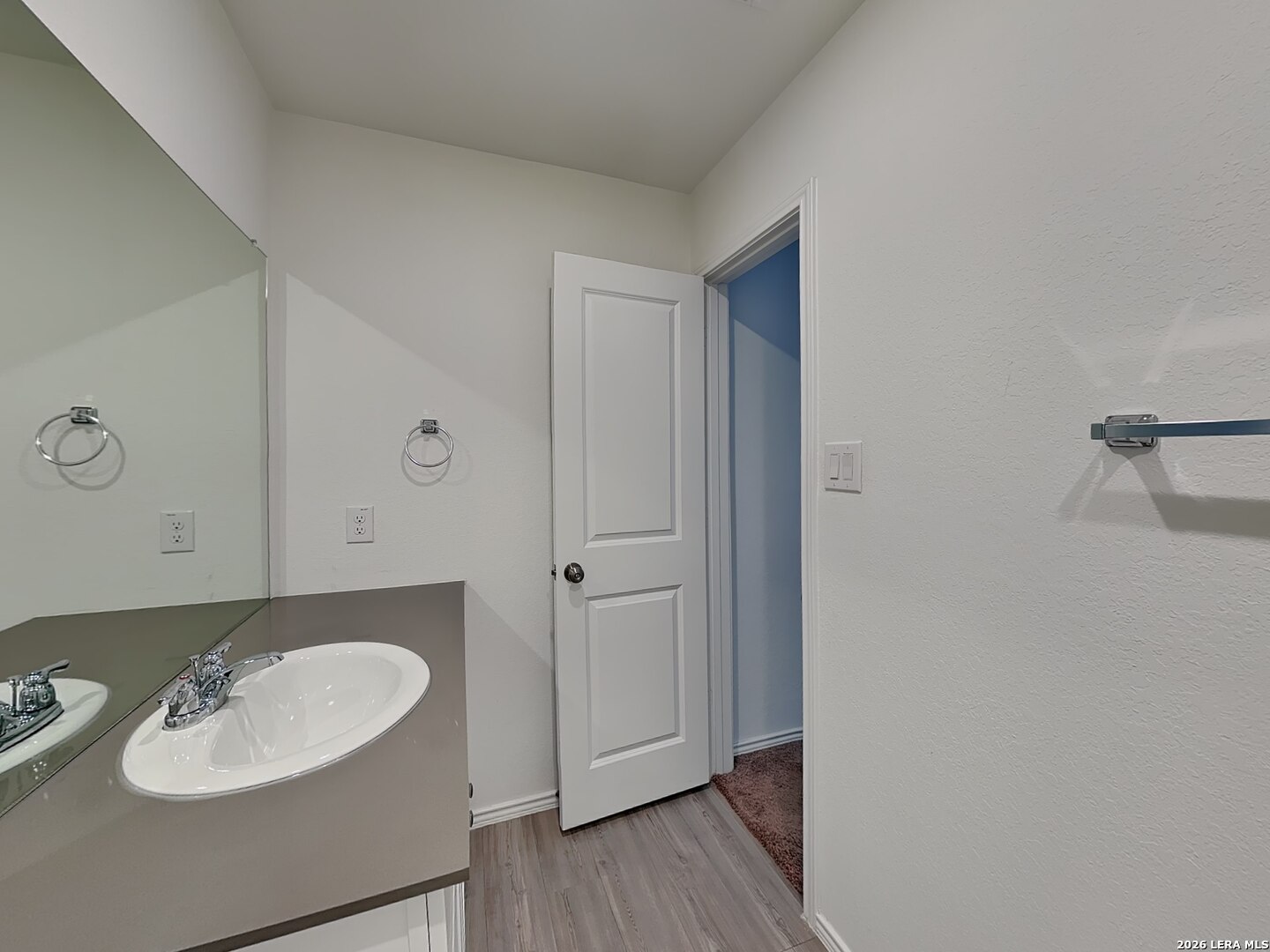 5938 Companion Loop Bulverde, TX 78163 - Photo 7 of 16