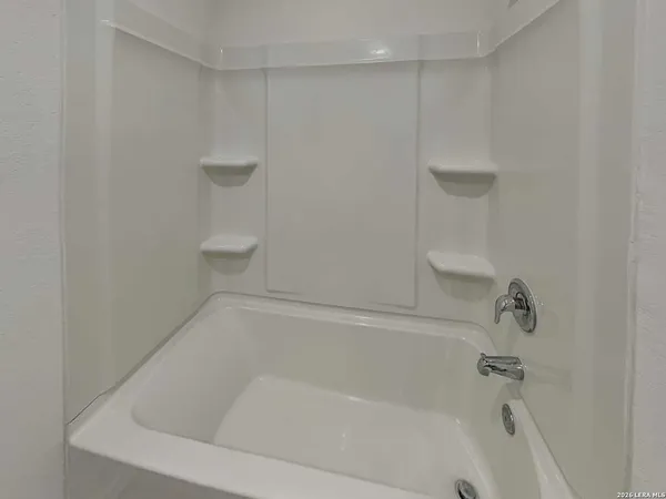 $1,719 | 5938 Companion Loop, Bulverde, TX 78163