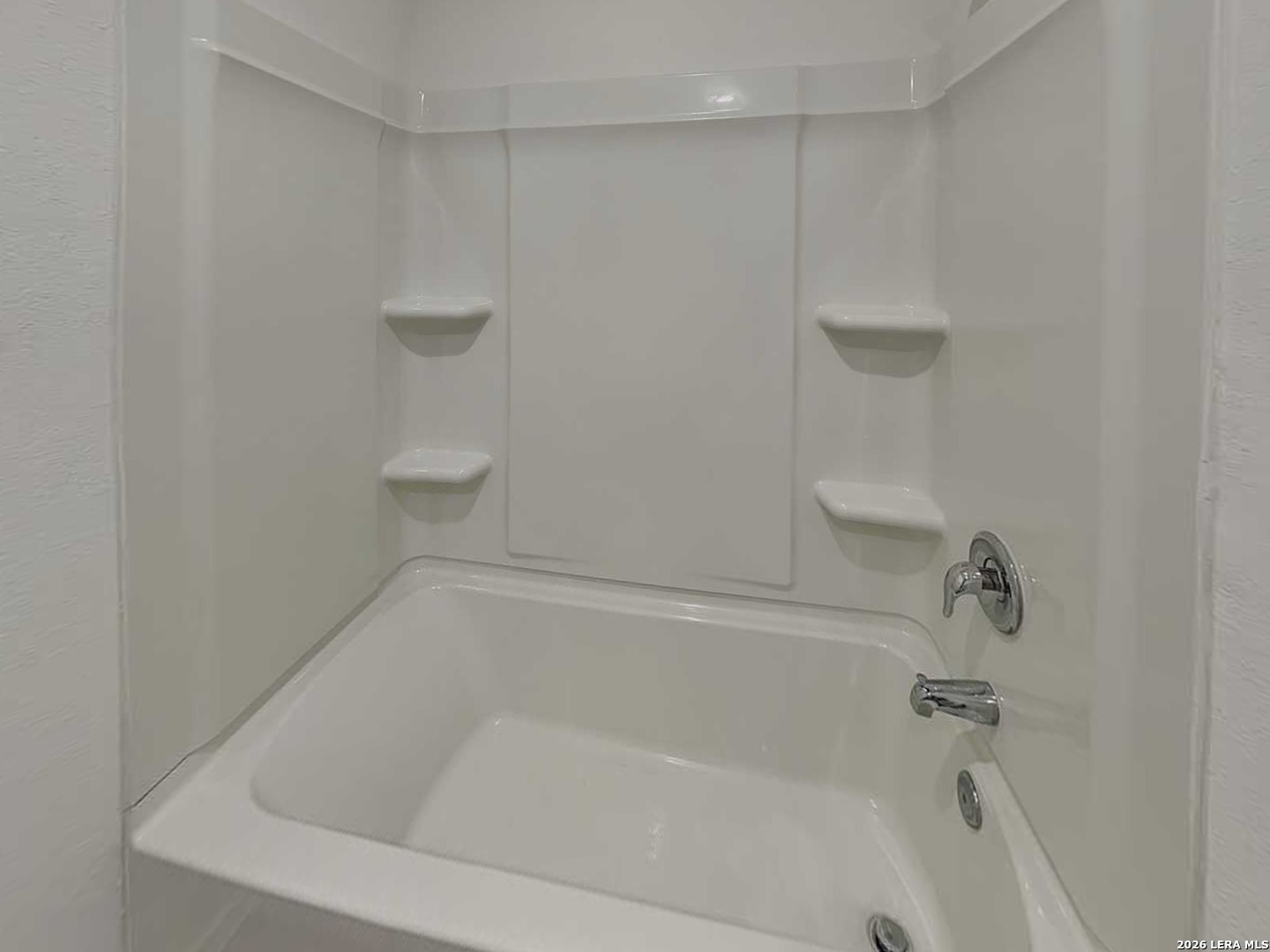 5938 Companion Loop Bulverde, TX 78163 - Photo 8 of 16