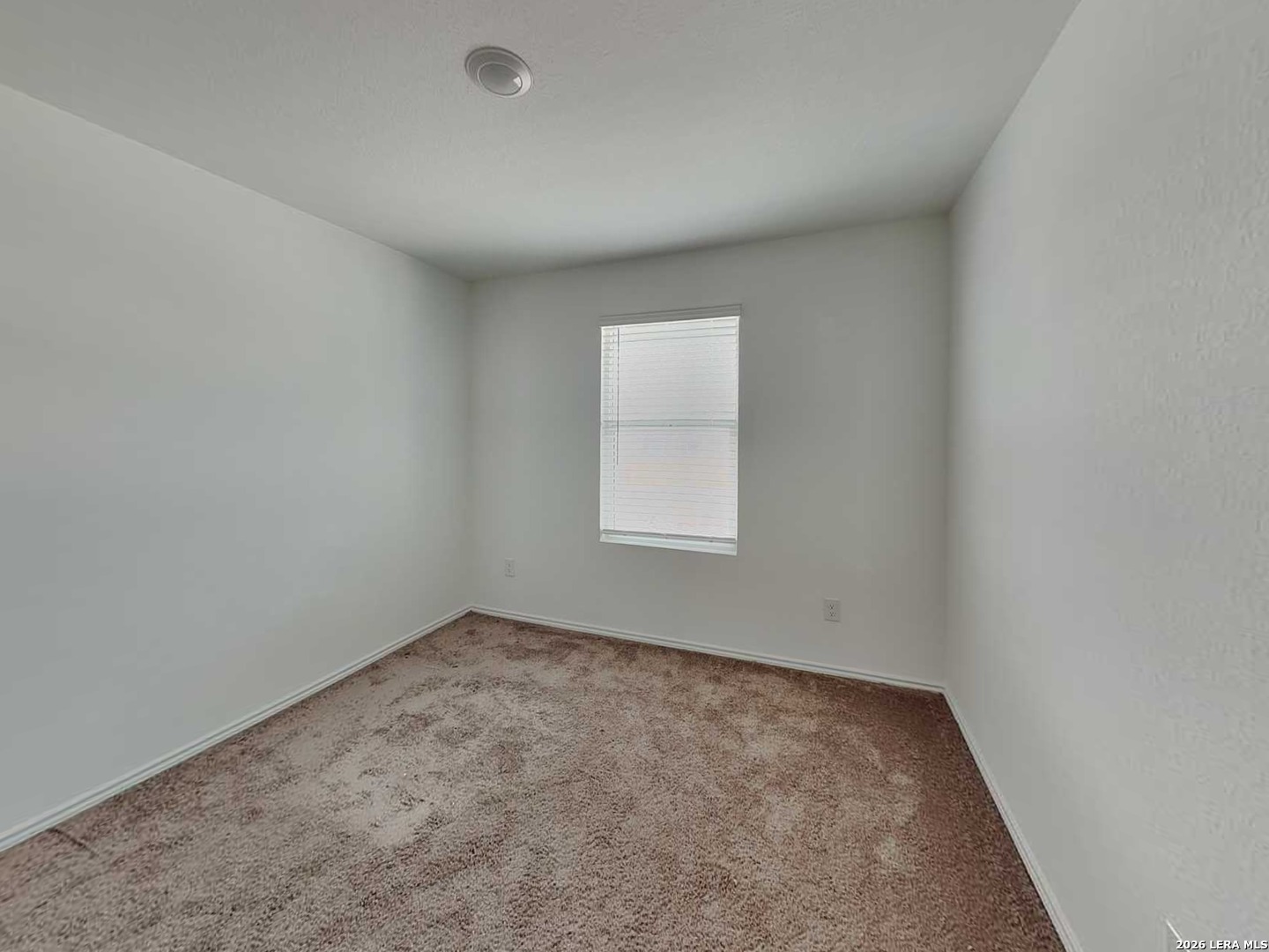 5938 Companion Loop Bulverde, TX 78163 - Photo 9 of 16