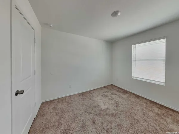 $1,719 | 5938 Companion Loop, Bulverde, TX 78163