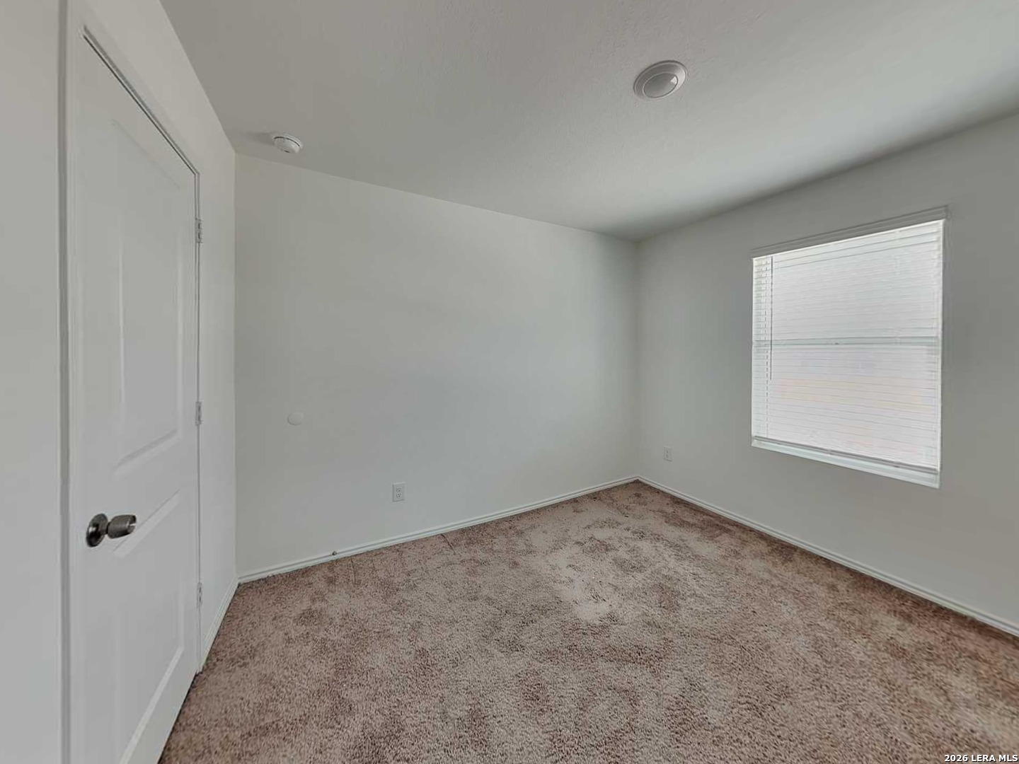 5938 Companion Loop Bulverde, TX 78163 - Photo 10 of 16