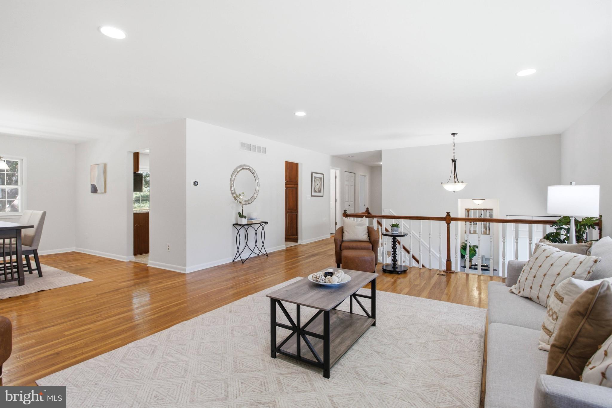 4618 Guinea Road Fairfax, VA 22032 - Photo 17 of 59