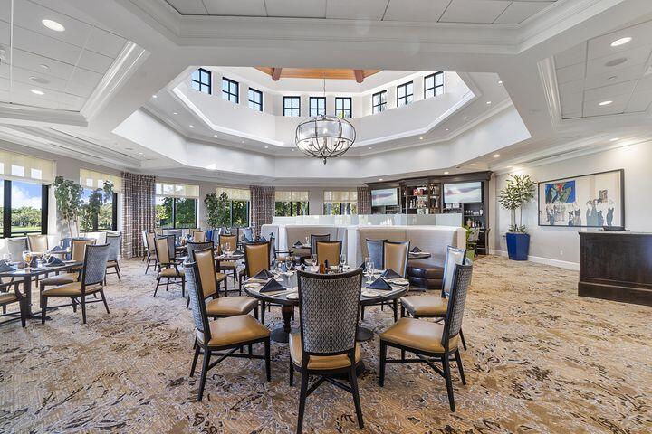7369 Orangewood Lane, Unit 301 Boca Raton, FL 33433 - Photo 48 of 53 17