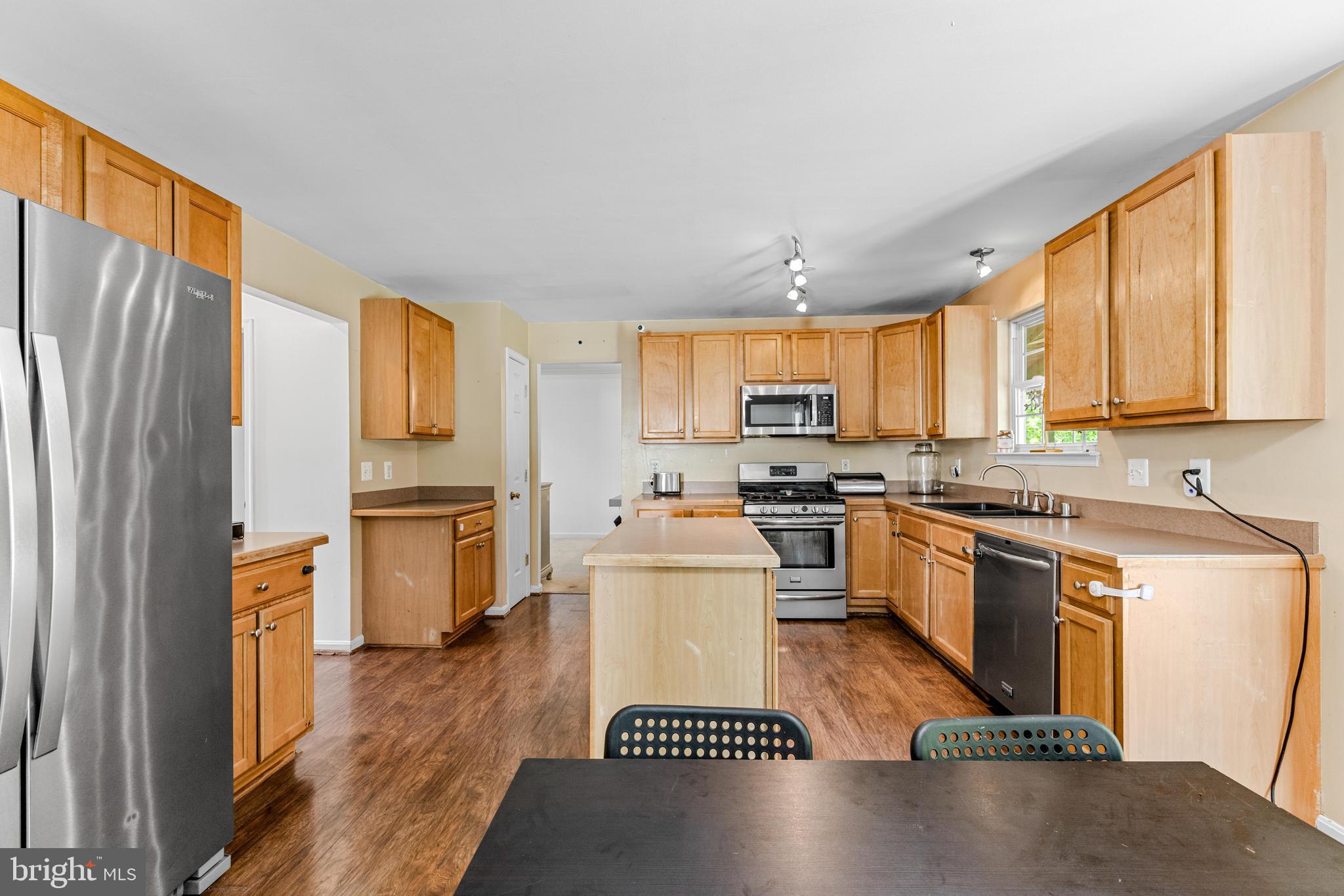 8218 Selwin Court Rosedale, MD 21237 - Photo 11 of 48 Gallery Image 11