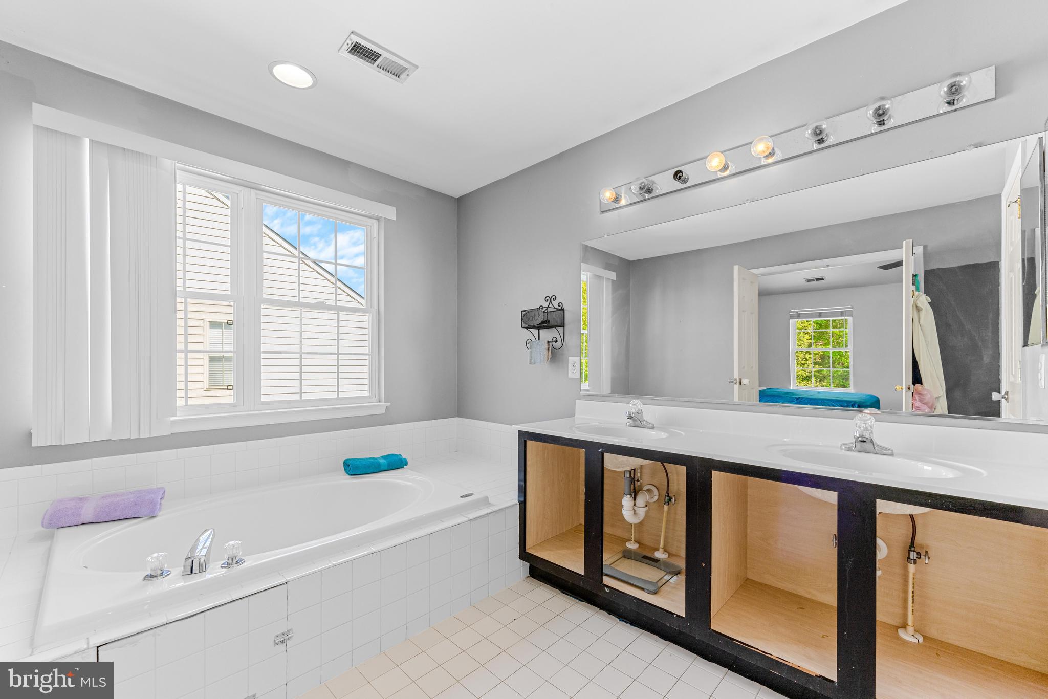 8218 Selwin Court Rosedale, MD 21237 - Photo 21 of 48 Gallery Image 21