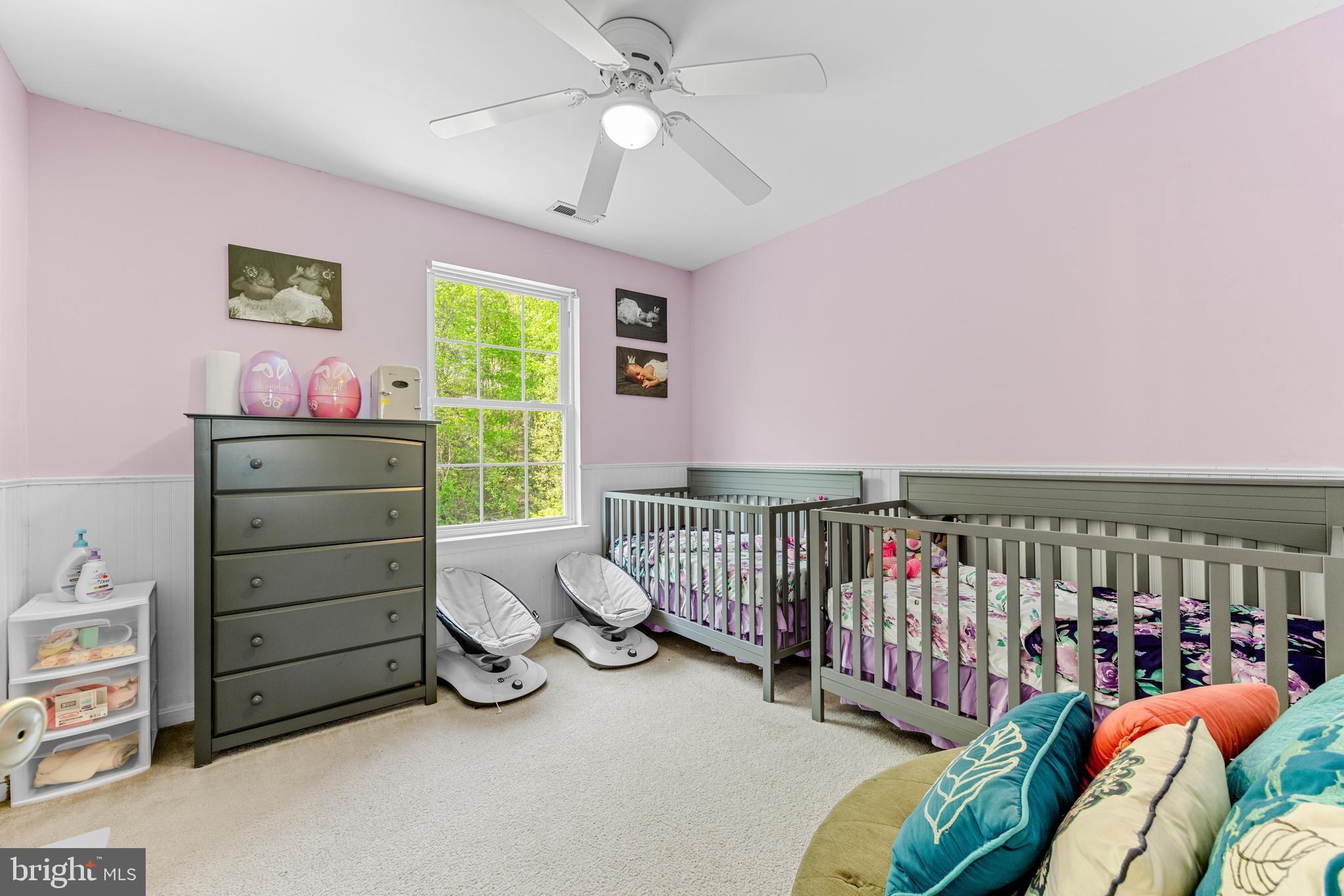 8218 Selwin Court Rosedale, MD 21237 - Photo 23 of 48 Gallery Image 23