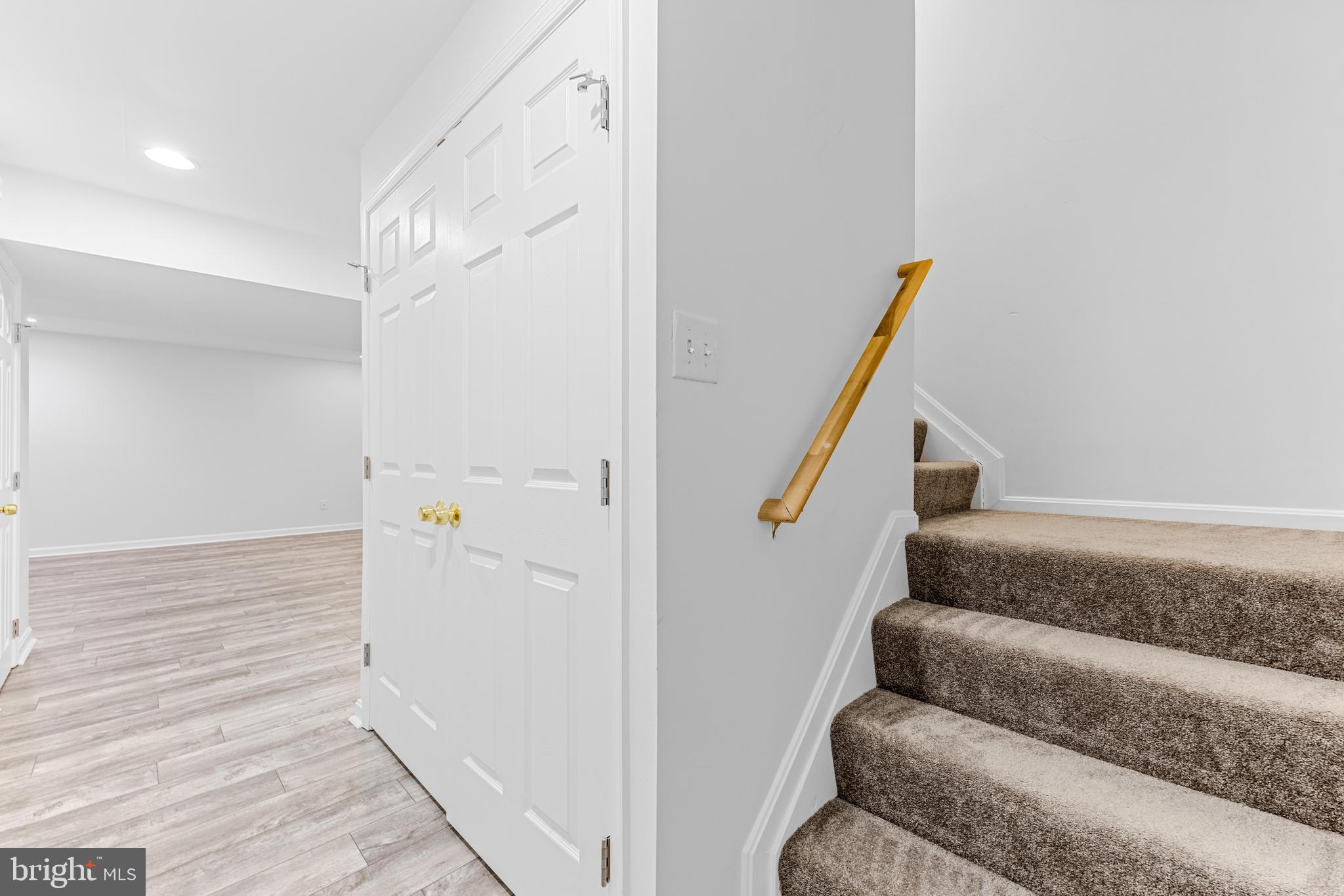 8218 Selwin Court Rosedale, MD 21237 - Photo 29 of 48 Gallery Image 29