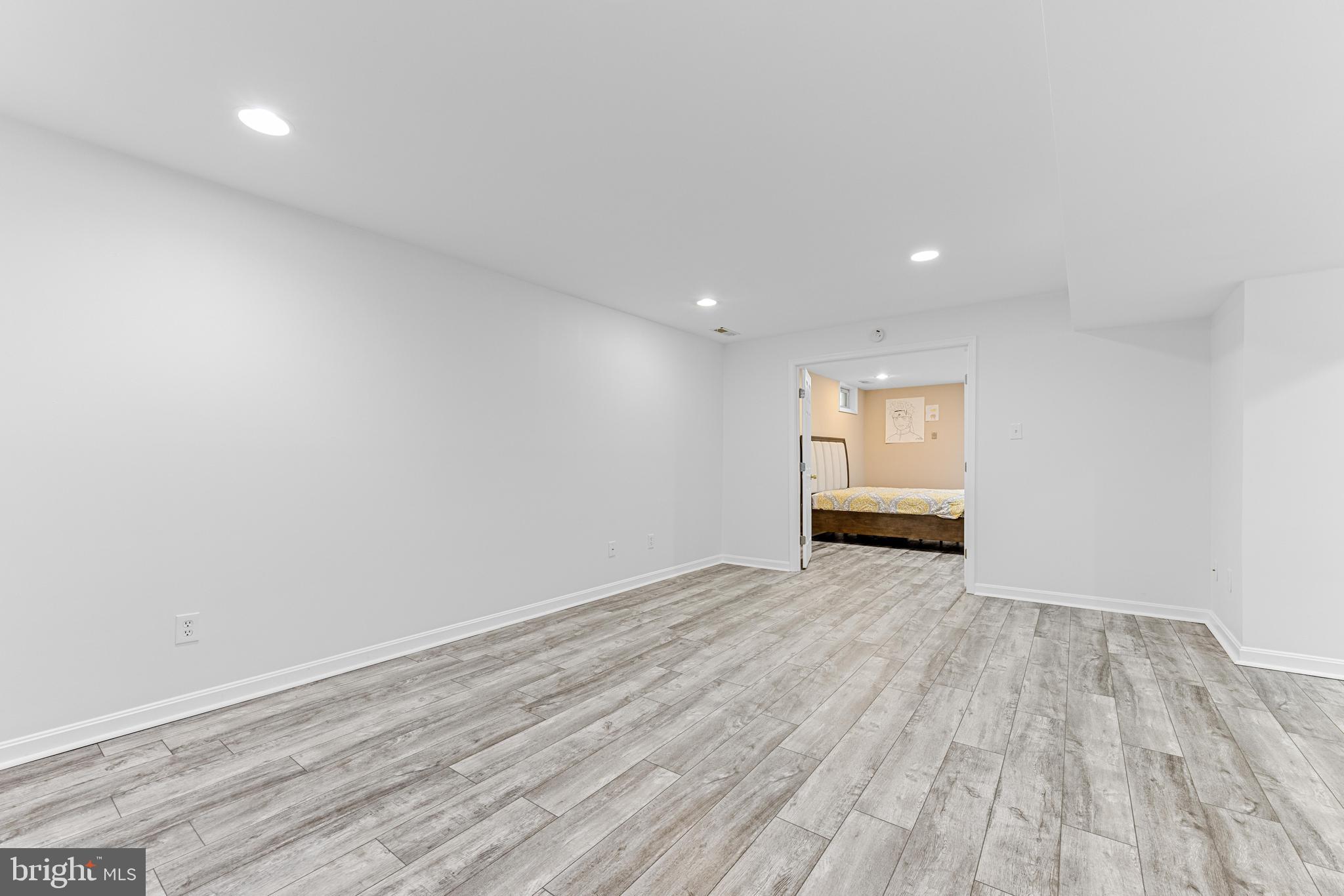 8218 Selwin Court Rosedale, MD 21237 - Photo 30 of 48 Gallery Image 30