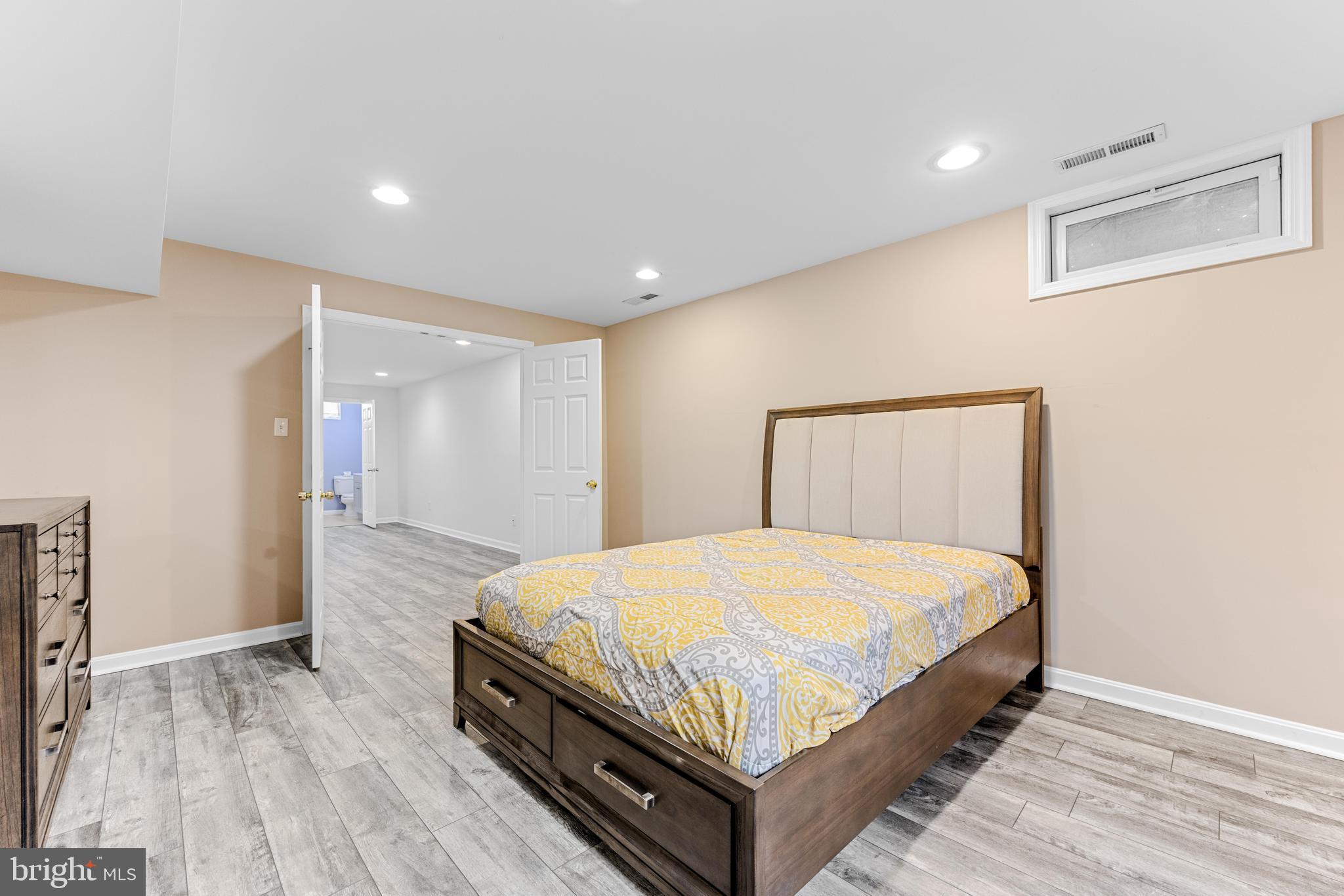 8218 Selwin Court Rosedale, MD 21237 - Photo 32 of 48 Gallery Image 32