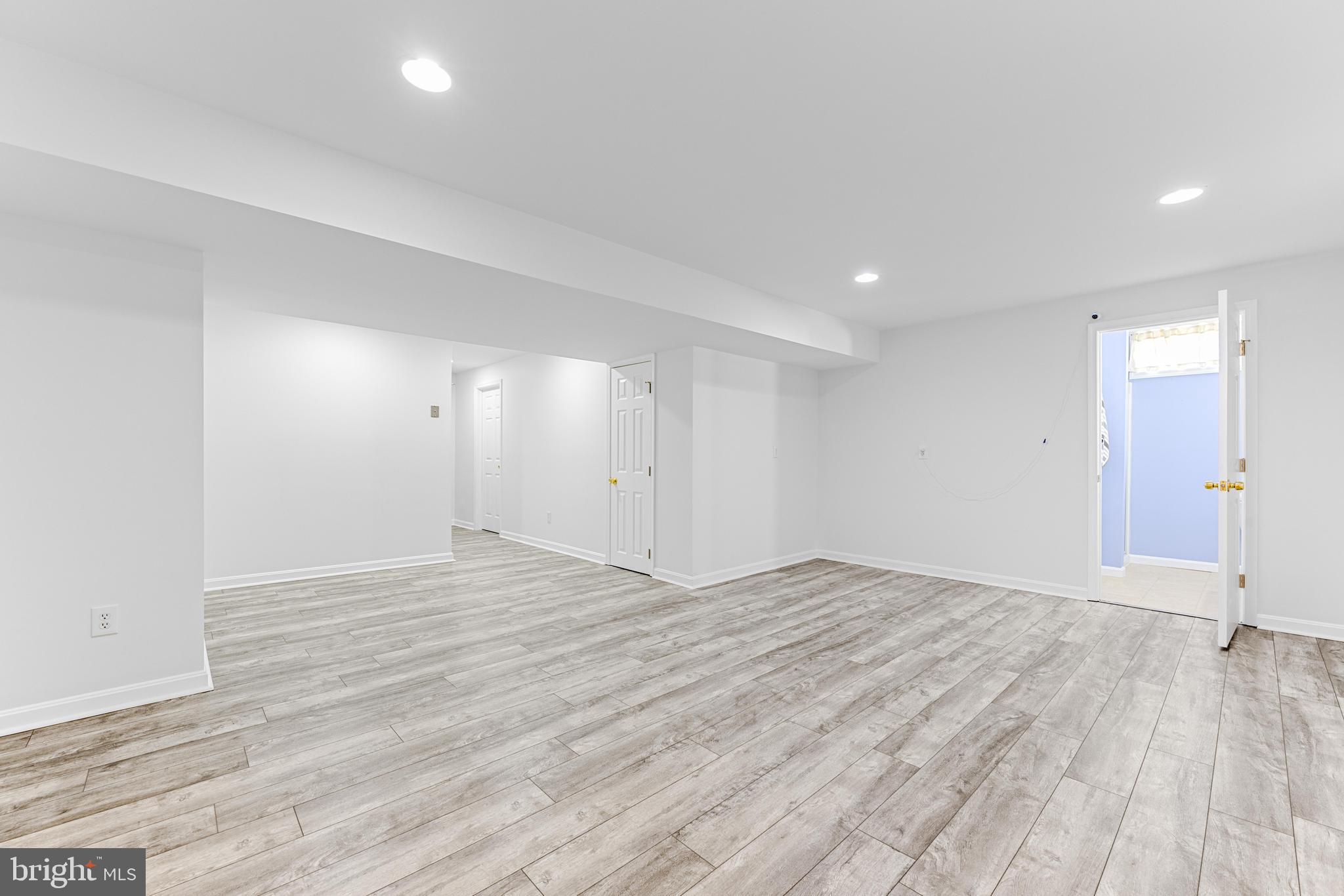 8218 Selwin Court Rosedale, MD 21237 - Photo 33 of 48 Gallery Image 33