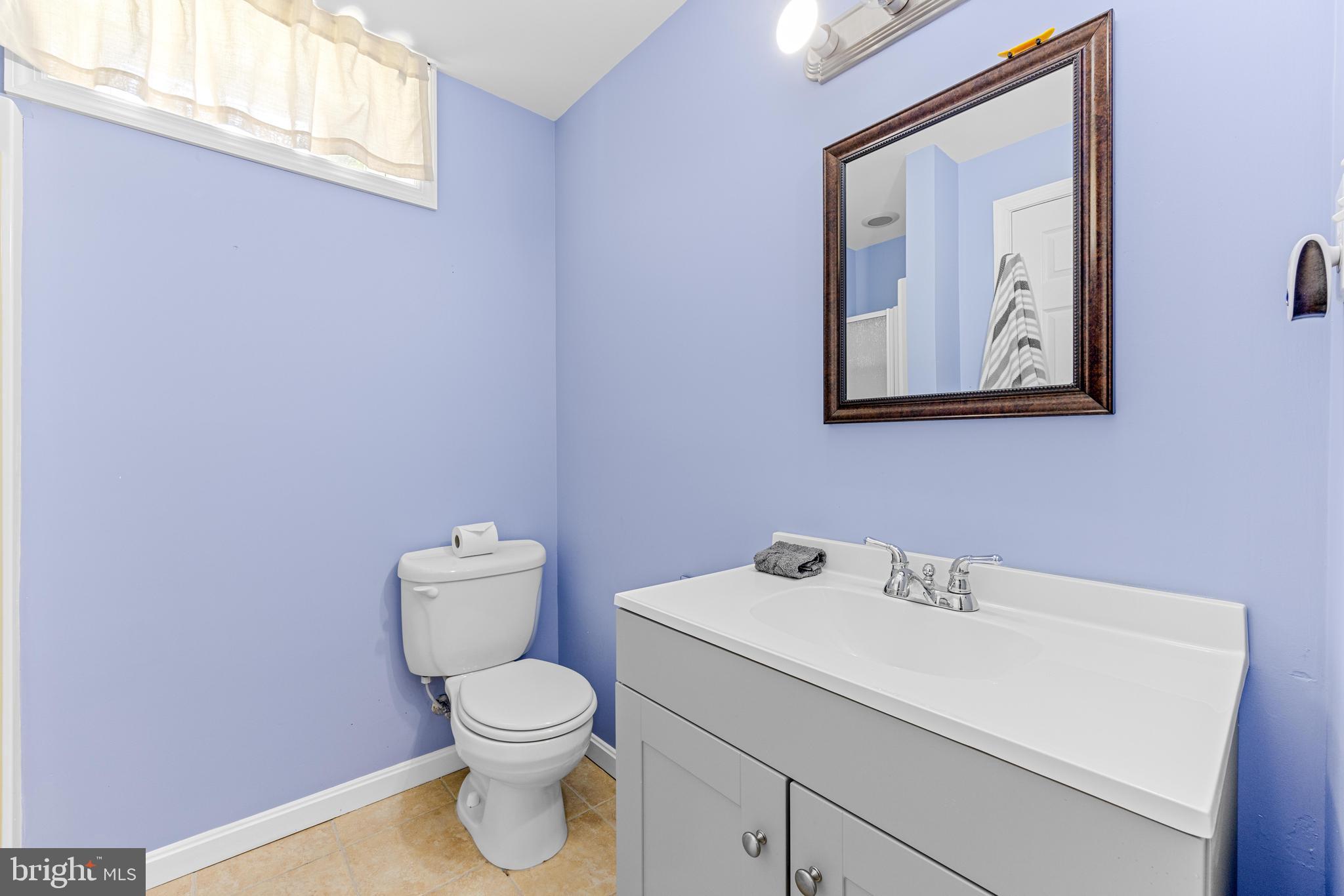 8218 Selwin Court Rosedale, MD 21237 - Photo 35 of 48 Gallery Image 35