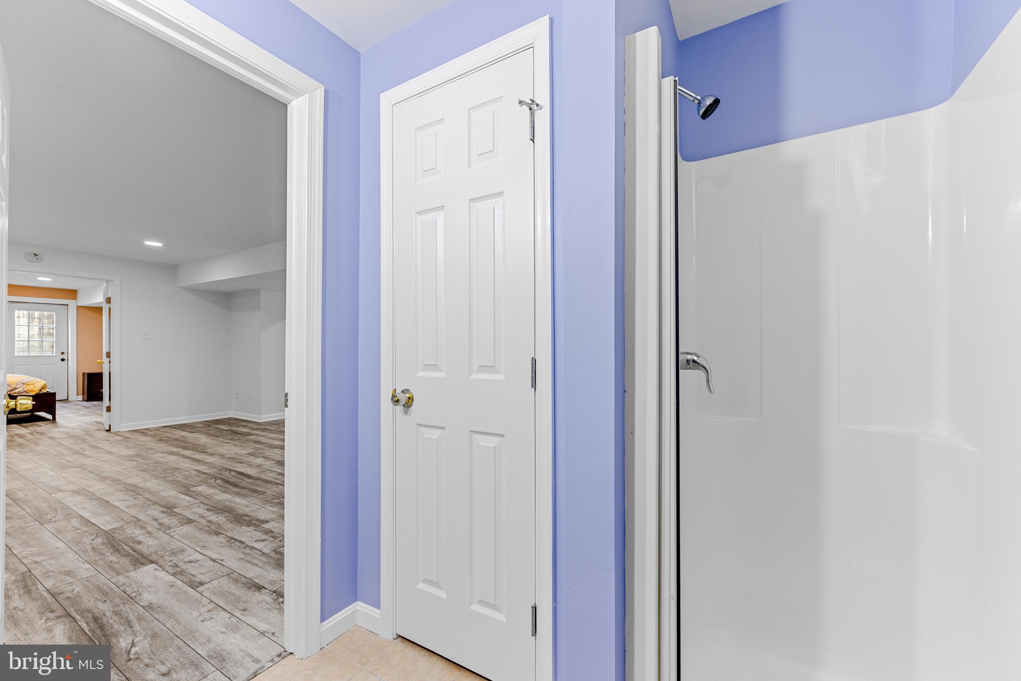 8218 Selwin Court Rosedale, MD 21237 - Photo 36 of 48 Gallery Image 36