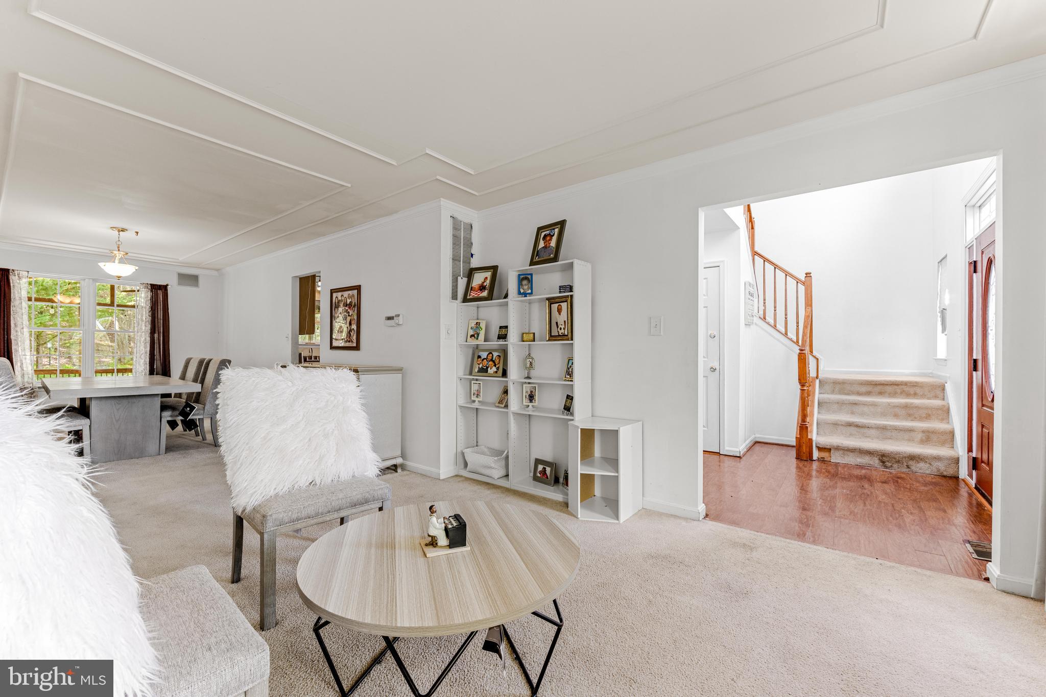 8218 Selwin Court Rosedale, MD 21237 - Photo 4 of 48 Gallery Image 4
