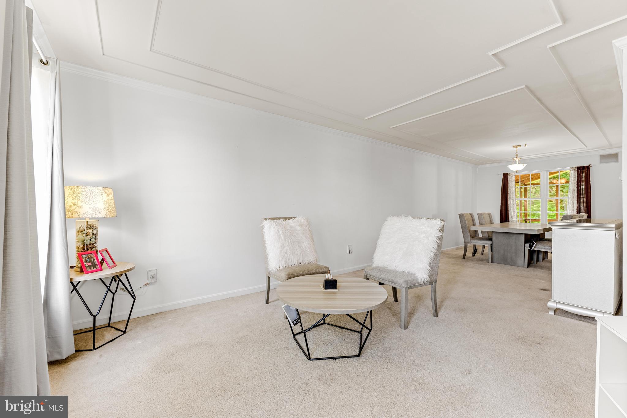 8218 Selwin Court Rosedale, MD 21237 - Photo 5 of 48 Gallery Image 5