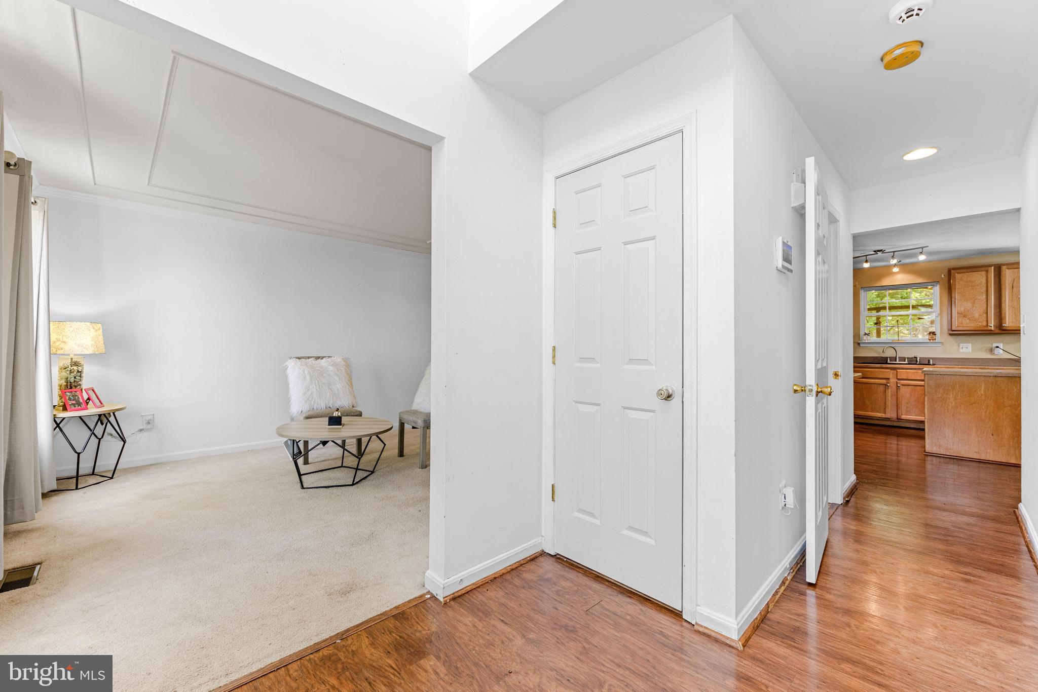 8218 Selwin Court Rosedale, MD 21237 - Photo 8 of 48 Gallery Image 8