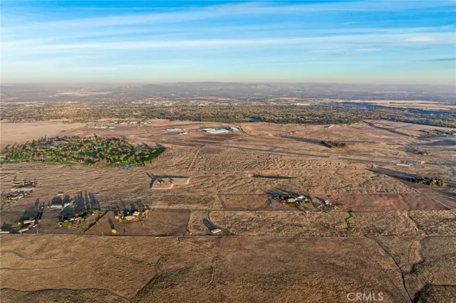 $2,300,000 | 0 Oro Dam West, Oroville, CA 95965