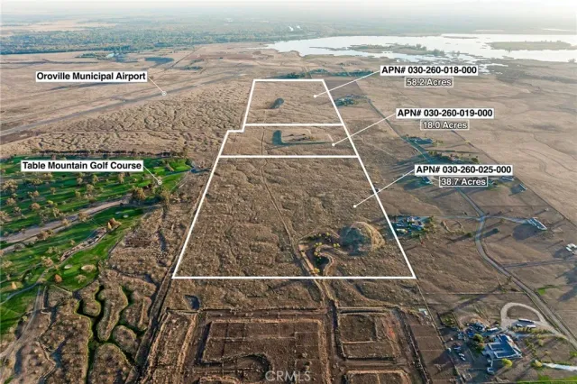 a picture of a tennis court