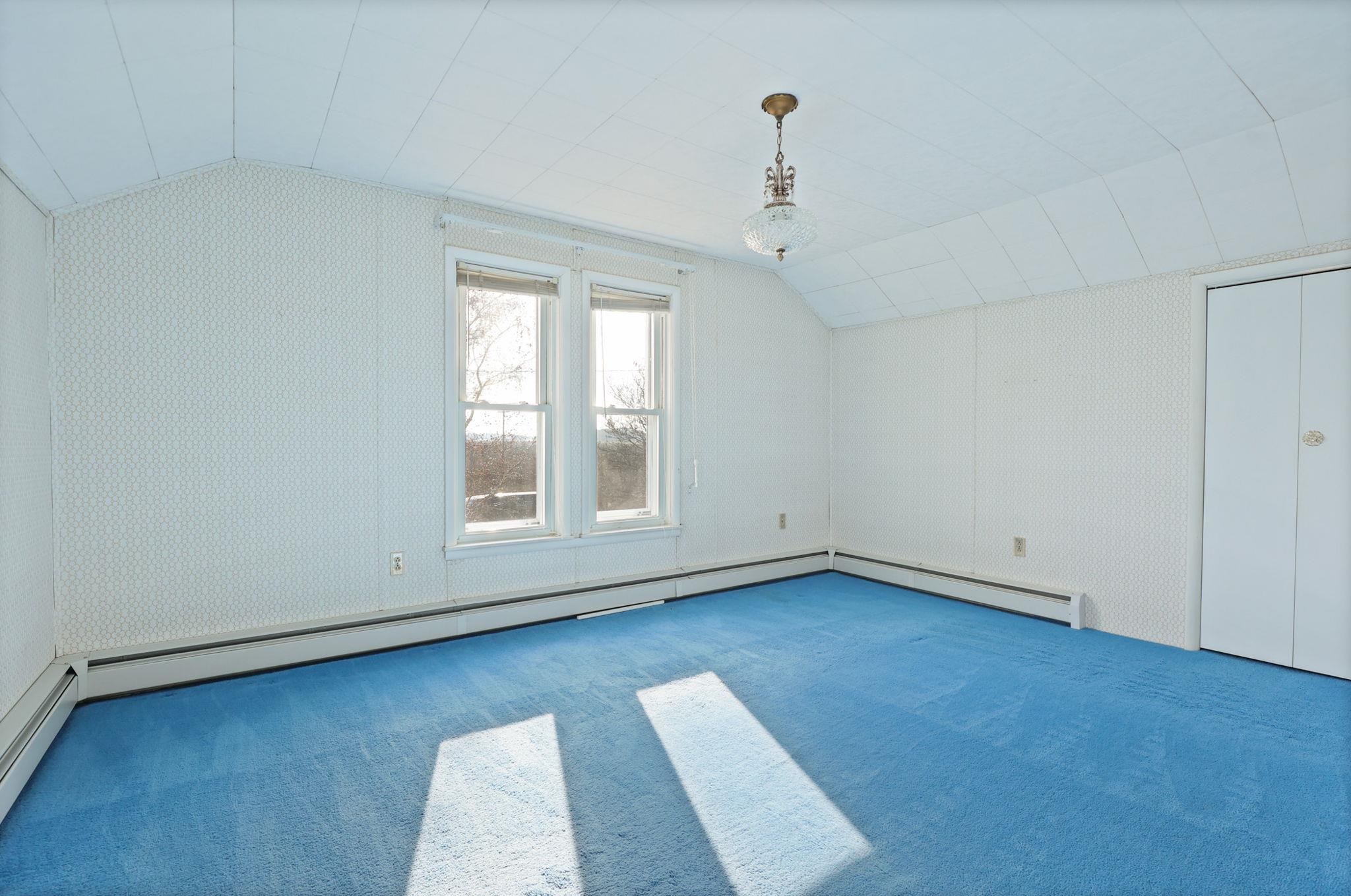 12895 East Curtis Road Frankenmuth, MI 48734 - Photo 27 of 78