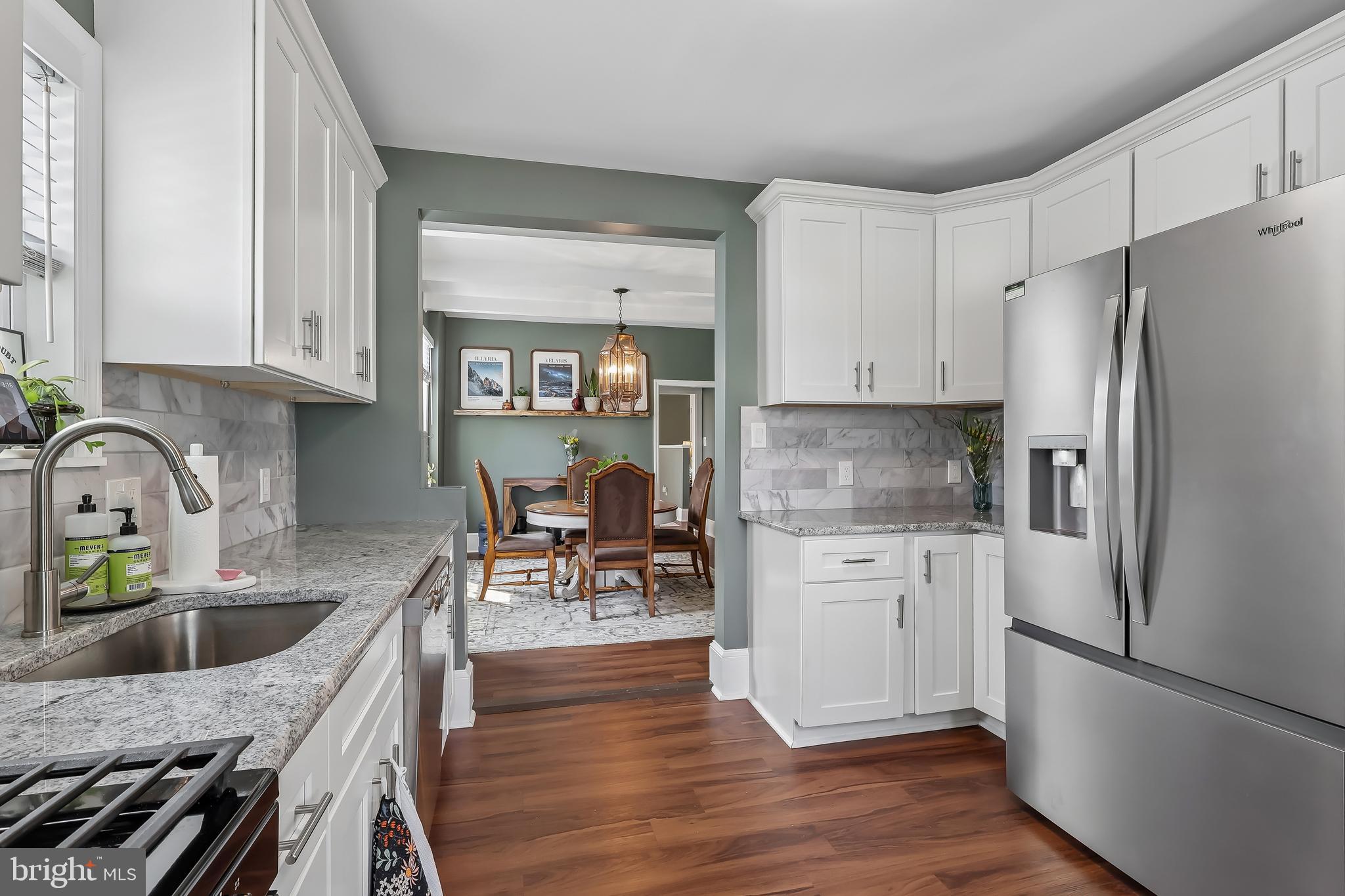 821 Salem Road Burlington, NJ 08016 - Photo 17 of 54 Gallery Image 17