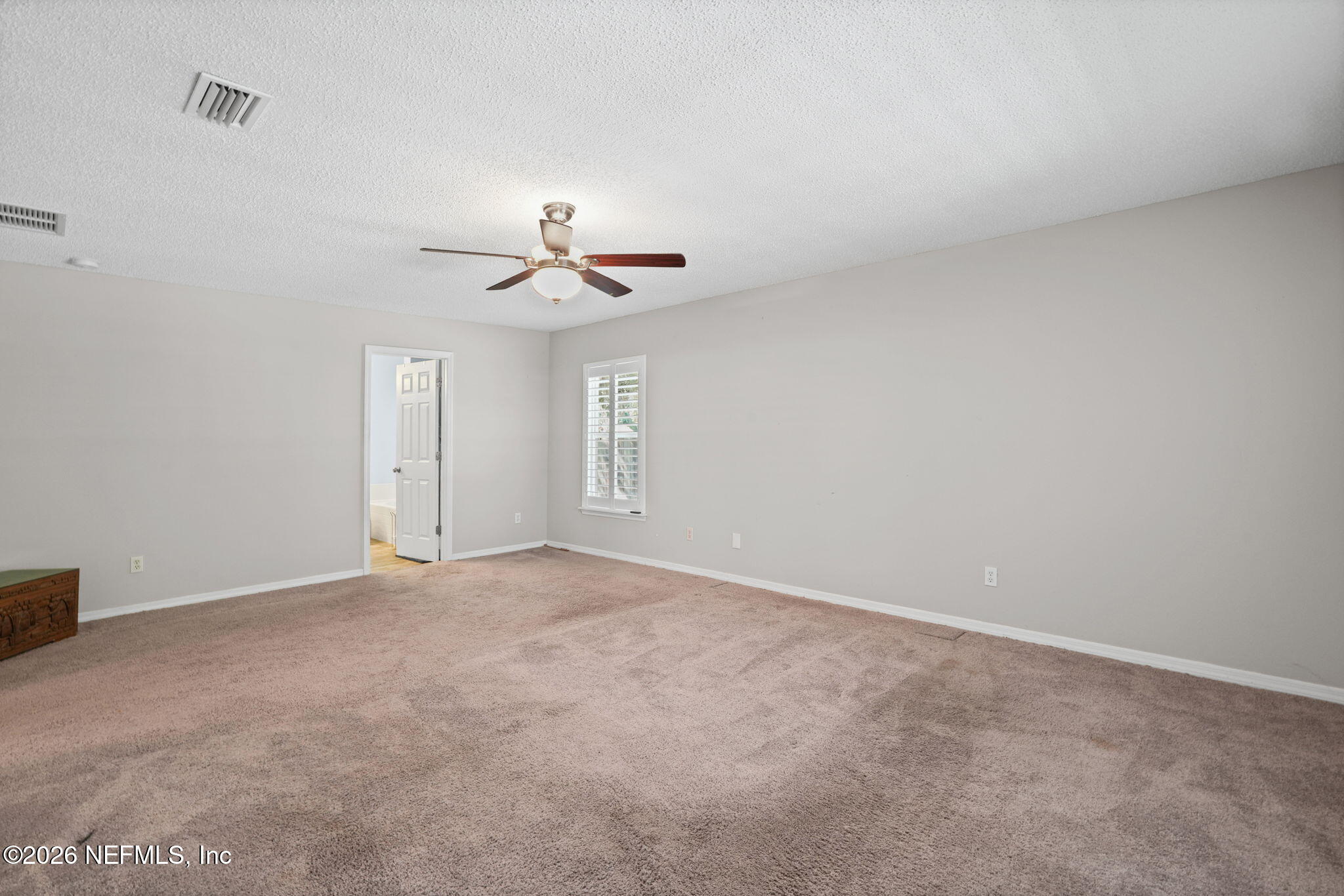 790 Hibernia Road Fleming Island, FL 32003 - Photo 41 of 66 Primary Bdrm Photo 5