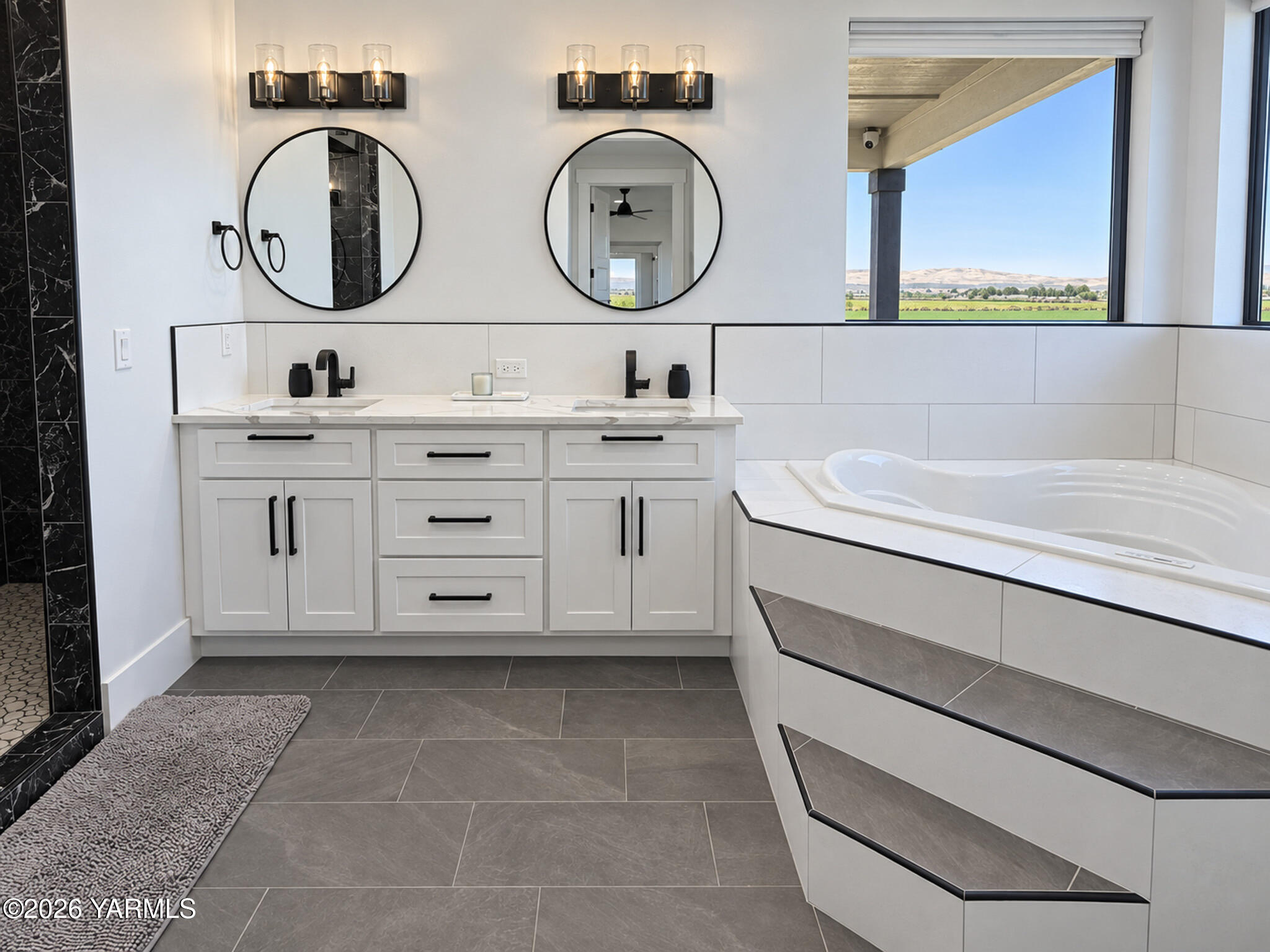 2261 Outlook Road Sunnyside, WA 98944 - Photo 19 of 32 8
