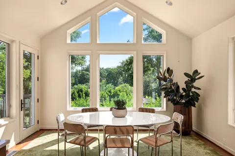 $5,299,000 | 300 Sunnyside Drive, Nashville, TN 37205