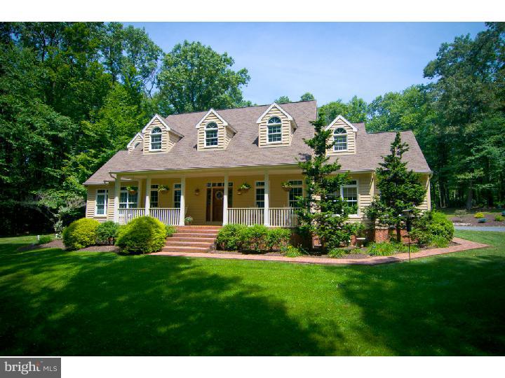 451 Dautrich Road Reading, PA 19606 - Photo 1 of 25