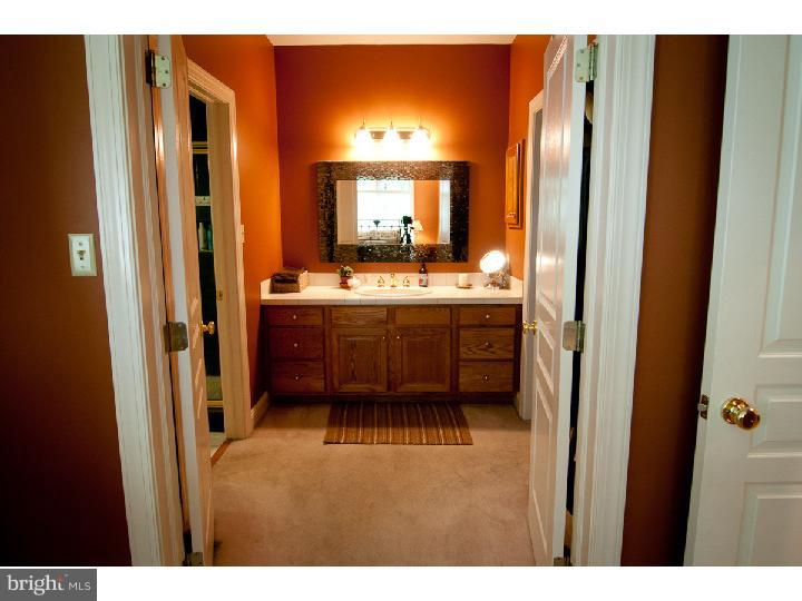 451 Dautrich Road Reading, PA 19606 - Photo 12 of 25