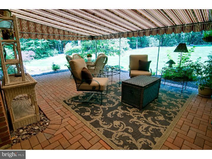 451 Dautrich Road Reading, PA 19606 - Photo 17 of 25