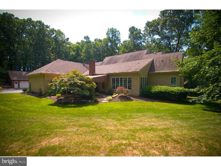 451 Dautrich Road Reading, PA 19606 - Photo 19 of 25