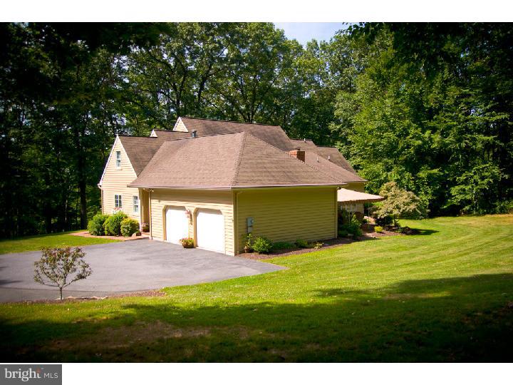 451 Dautrich Road Reading, PA 19606 - Photo 21 of 25