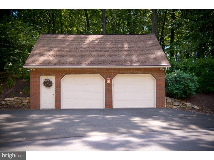 451 Dautrich Road Reading, PA 19606 - Photo 22 of 25