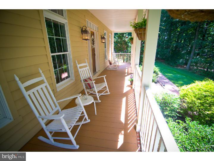 451 Dautrich Road Reading, PA 19606 - Photo 24 of 25