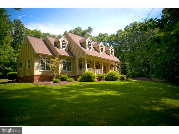 451 Dautrich Road Reading, PA 19606 - Photo 25 of 25