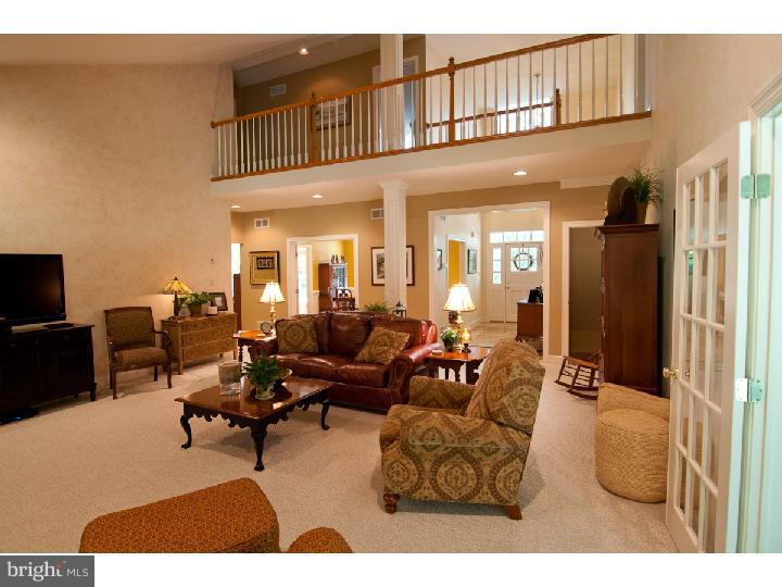 451 Dautrich Road Reading, PA 19606 - Photo 4 of 25