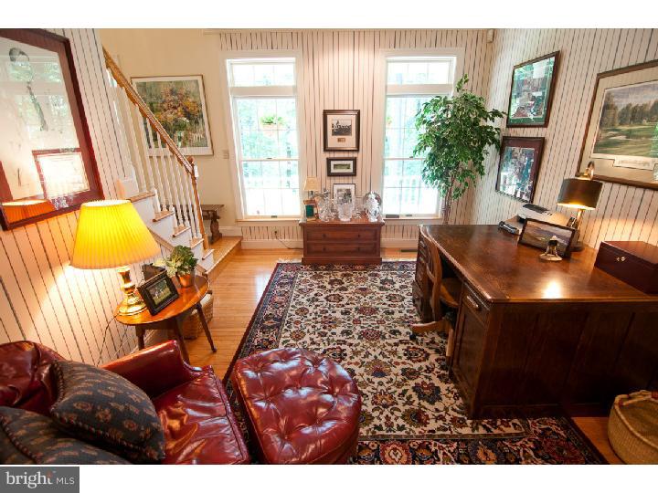 451 Dautrich Road Reading, PA 19606 - Photo 8 of 25