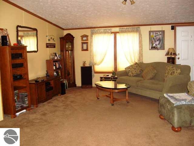4365 Musser Road Mancelona, MI 49659 - Photo 19 of 25 1730829-18.JPG