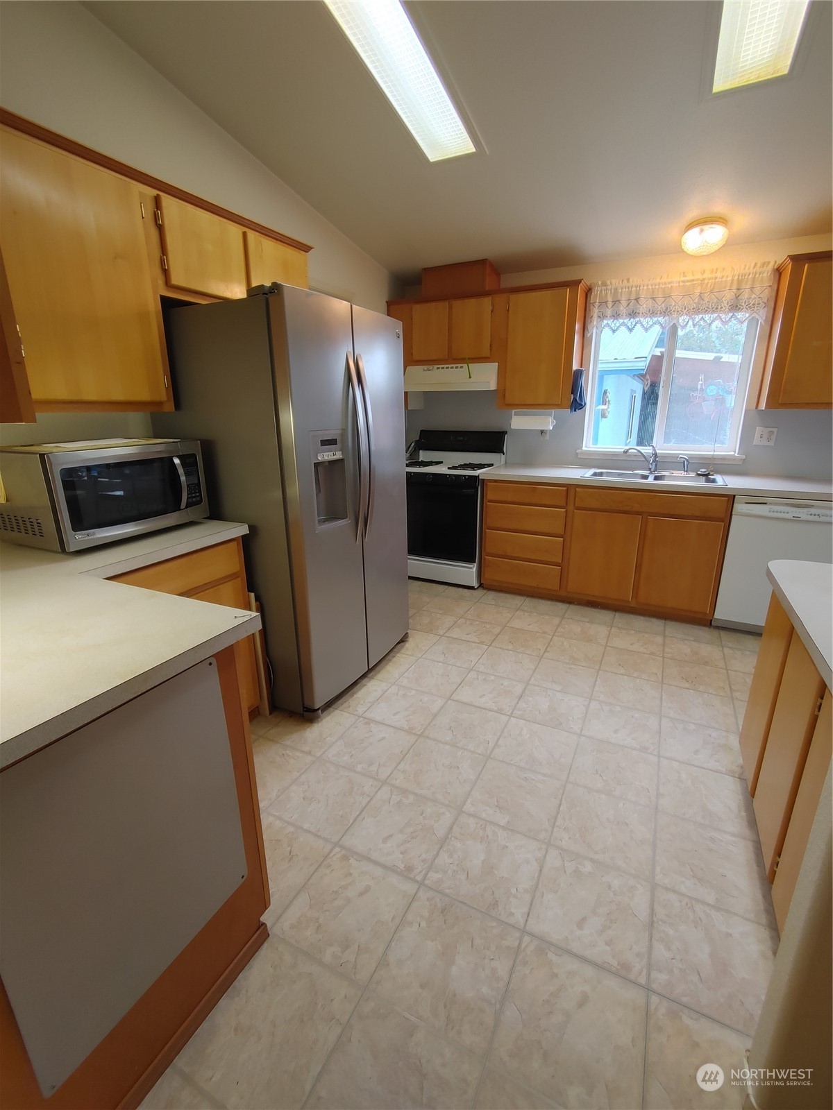 1118 Butler Street Aberdeen, WA 98520 - Photo 36 of 39 Gallery Image 36