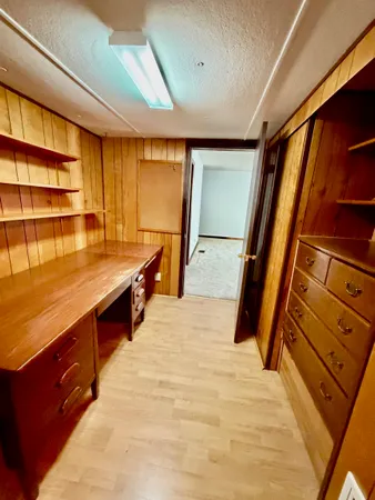 $1,450 | 2689 Stricklands Lane, Tallahassee, FL 32303