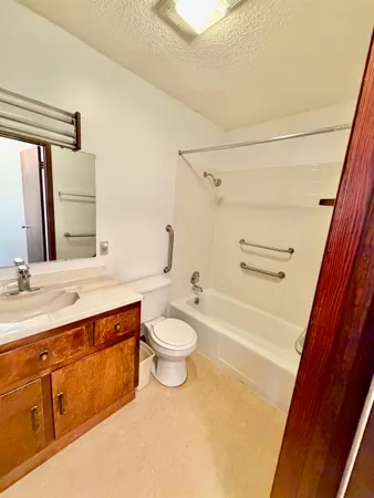 $1,450 | 2689 Stricklands Lane, Tallahassee, FL 32303