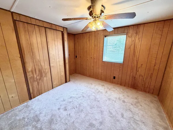 $1,450 | 2689 Stricklands Lane, Tallahassee, FL 32303