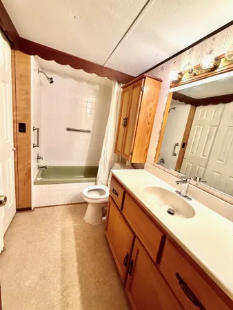 $1,450 | 2689 Stricklands Lane, Tallahassee, FL 32303