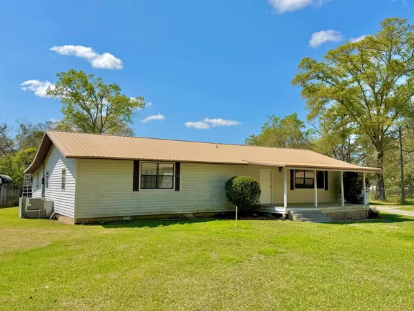 $1,450 | 2689 Stricklands Lane, Tallahassee, FL 32303