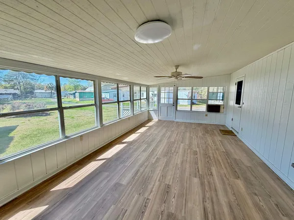 $1,450 | 2689 Stricklands Lane, Tallahassee, FL 32303