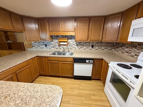 $1,450 | 2689 Stricklands Lane, Tallahassee, FL 32303