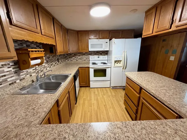 $1,450 | 2689 Stricklands Lane, Tallahassee, FL 32303