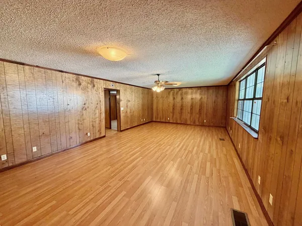 $1,450 | 2689 Stricklands Lane, Tallahassee, FL 32303