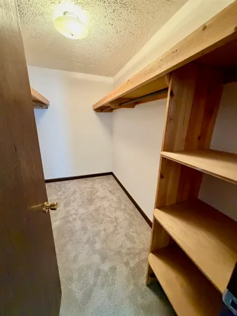 $1,450 | 2689 Stricklands Lane, Tallahassee, FL 32303